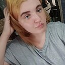 Рита Ющенко, 27 лет