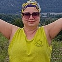 Елена, 55 лет