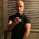 Александр, 47 лет
