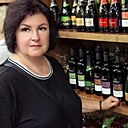 Ирина, 46 лет