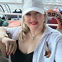 Любовь, 43 года