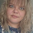 Ирина, 42 года