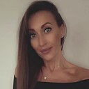 Юля, 40 лет