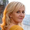 Наталья, 50 лет