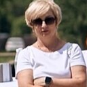Светлана, 56 лет