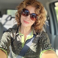 Фотография девушки Екатерина, 47 лет из г. Якутск
