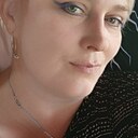 Маргарита, 48 лет