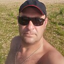 Александр, 40 лет