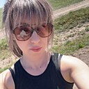 Ои, 37 лет