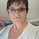 Мила, 59 лет