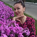 Ольга, 51 год