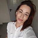 Катерина, 38 лет
