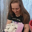 Екатерина, 32 года