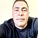 Эльдар, 34 года
