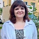 Анна, 37 лет