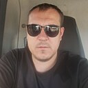 Глеб, 36 лет