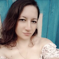 Фотография девушки Карина, 39 лет из г. Кстово