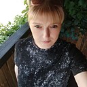 Юлия, 32 года
