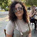 Iren, 59 лет
