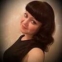 Людмила, 42 года