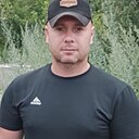 Алексей, 37 лет