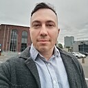 Tom, 39 лет