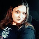 Zzz, 33 года