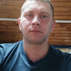 Фотография мужчины Евгений, 33 года из г. Ижевск