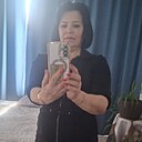 Антонина, 53 года