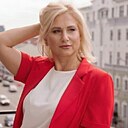 Ангелина, 53 года