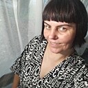 Юляша, 45 лет