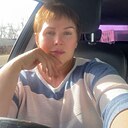 Наталья, 52 года