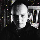 Евгений, 38 лет