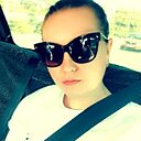 Mariya, 35 лет