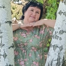 Фотография девушки Елена, 51 год из г. Горловка