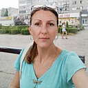 Анна, 44 года