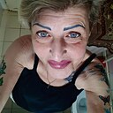 Лёля, 48 лет