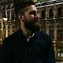 Олег, 37 лет