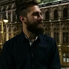Фотография мужчины Олег, 37 лет из г. Варшава