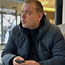 Александр, 35 лет