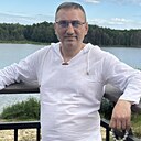 Лео, 46 лет