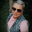 Марина, 44 года