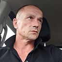 Сергей, 40 лет