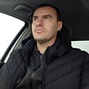 Василий, 36 лет