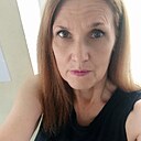 Анна, 59 лет