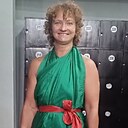 Даниэль, 45 лет