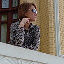 Ника, 50 лет