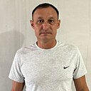 Нурлан, 50 лет