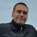 Артем, 42 года