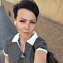 Лена, 48 лет